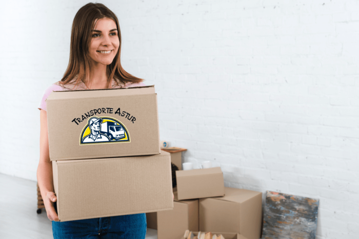 Diferencias entre mudanzas por precio fijo y por horas