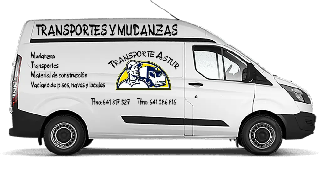 mudanzas-en-gijon