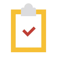 planificacion-de-mudanzas